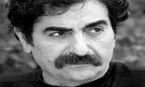 جزئیات کنسرت اروپایی شهرام ناظری