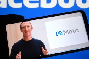 فیس بوک و اینستاگرام در اروپا تعطیل می‌شود؟
