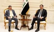 هشدار آمریکا به عراق: تصویب قانون الحشد الشعبی موجب تقویت نفوذ ایران می‌شود

