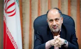 ساخت اثر فاخر نمایشی با موضوع «مباهله»/ تشریح برنامه‌ های جاری و آتی ستاد بزرگداشت این روز