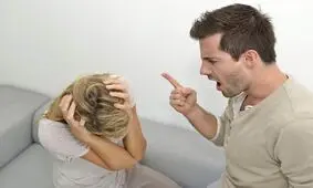 نامزد کنترل کننده چه ویژگی هایی دارد و چرا قصد کنترل شما را دارد؟