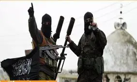 تهدید القاعده به حملات تروریستی در هند

