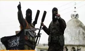 تهدید القاعده به حملات تروریستی در هند


