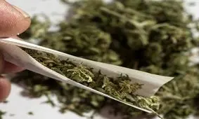 بازار مواد مخدر هر روز «نسخه جدید» می‌دهد؛ تمرکز روی یک مخدر یعنی باخت