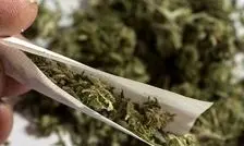 بازار مواد مخدر هر روز «نسخه جدید» می‌دهد؛ تمرکز روی یک مخدر یعنی باخت