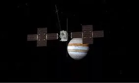 کشف جهان های یخی پنهان در منظومه شمسی