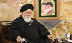 علم الهدی: دیگر نمی‌شود در برابر «کشف حجاب» برخی افراد ساکت ایستاد