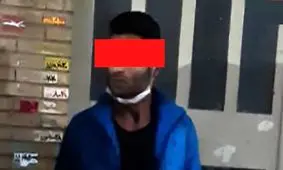 ماجرای قتل سریالی دختران فراری چیست؟/ جزئیات از زبان رئیس پلیس پایتخت/ بازداشت قاتل سریالی