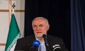 استاندار تهران: منشاء آلودگی هوا تنها در تهران نیست/ مشکلات گاز بخاطر گذشته است