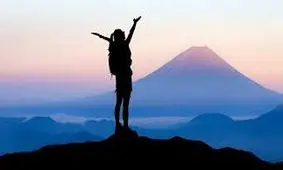 ۱۰ دلیل که نشان می‌دهد مردان نمی‌توانند با زنان قوی کنار بیایند