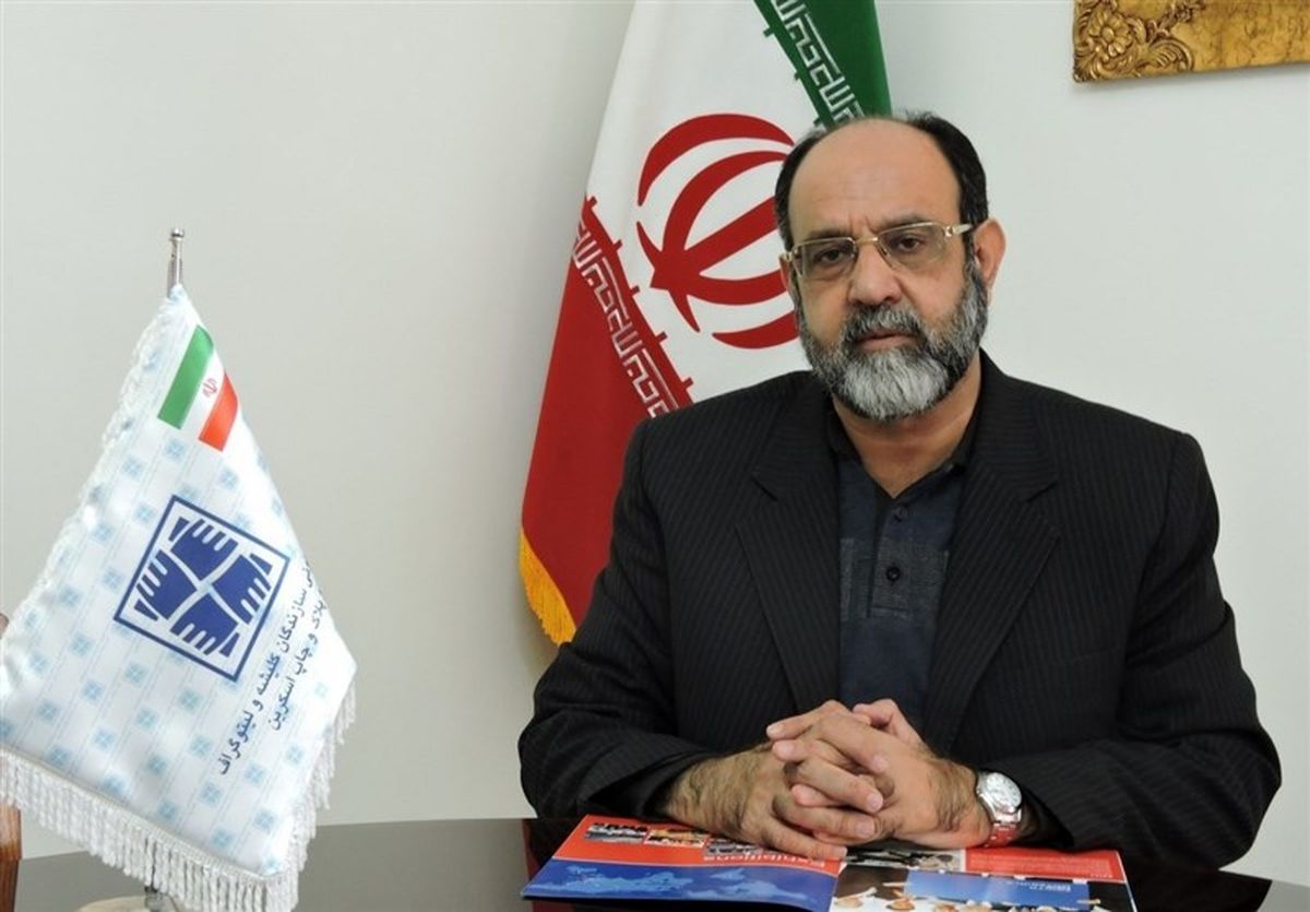 کاهش واردات زینک در ماههای اخیر/ ۸کانتینر در گمرک منتظر تخصیص ارز