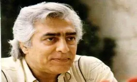 سفر در زمان؛ چهره «محمدعلی فردین» در 41 سالگی؛ سال 1350/ عکس