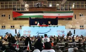 رئیسی: تجدیدنظر در تقسیمات کشوری استان تهران جزو برنامه‌های دولت است

