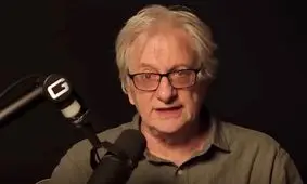 دیوید هرست: سیاست‌های ترامپ و نتانیاهو منطقه را به‌سوی جنگ با ایران می‌برد