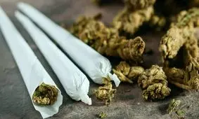 ورود روان‌گردان جدید «کِمیکال» به ایران/ «اوردُز» مصرف‌کنندگان