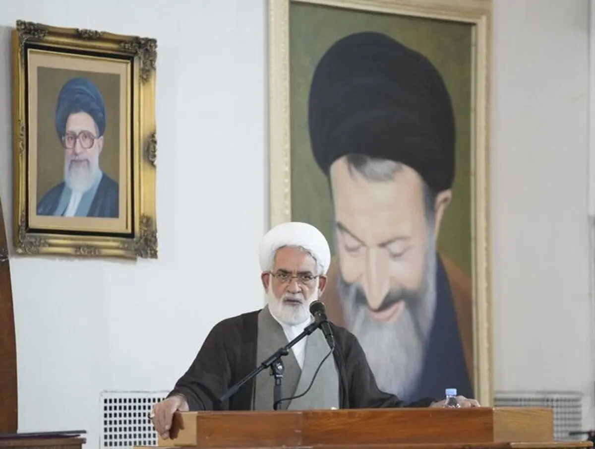 مرگ ۷۵۰ نفر در تصادفات نوروز آسیب‌ شناسی شود/ استاندارد خودروها مورد توجه قرار گیرد

