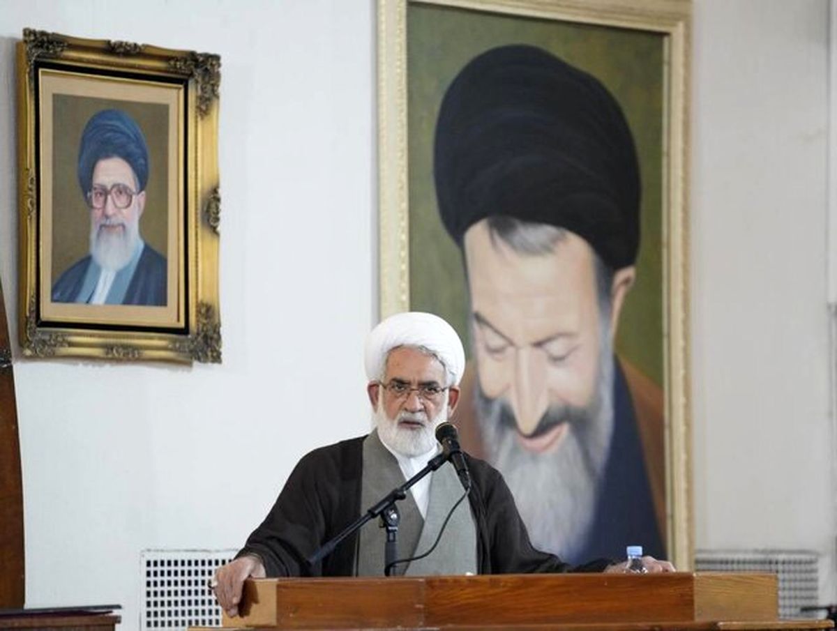 مرگ ۷۵۰ نفر در تصادفات نوروز آسیب شناسی شود/ استاندارد خودروها مورد توجه قرار گیرد