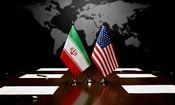 احتمال حذف مسقط از بازی مذاکره / نروژ یا چین جایگزین عمان در مذاکرات احتمالی ایران و آمریکا می شوند؟