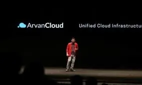 ابرآروان، شرکتی که آمریکا تحریم کرد: نقشی در فیلترینگ نداریم