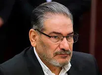 ستایش (نام اصلی فاطمه)، دختر علی شمخانی در ماجرای مهسا امینی در اروپا کشف حجاب کرد/ اگر انقلاب نشده بود، خانواده شمخانی نهایتا چند لنج داشت/ ویدئو