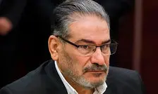 ستایش (نام اصلی فاطمه)، دختر علی شمخانی در ماجرای مهسا امینی در اروپا کشف حجاب کرد/ اگر انقلاب نشده بود، خانواده شمخانی نهایتا چند لنج داشت/ ویدئو