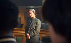 درخشش «آناتومی یک سقوط» در جوایز لومیر ۲۰۲۳ فرانسه