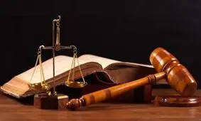 قتل خواهر مجرد به خاطر رفتارهای غیراخلاقی

