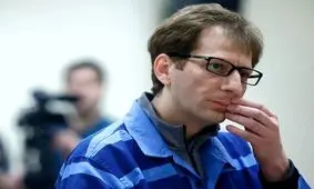 قرار است به اسم دور زدن تحریم، چیزی درباره قرارداد ۶۱ هزار میلیارد تومانی بابک زنجانی لو داده نشود؟