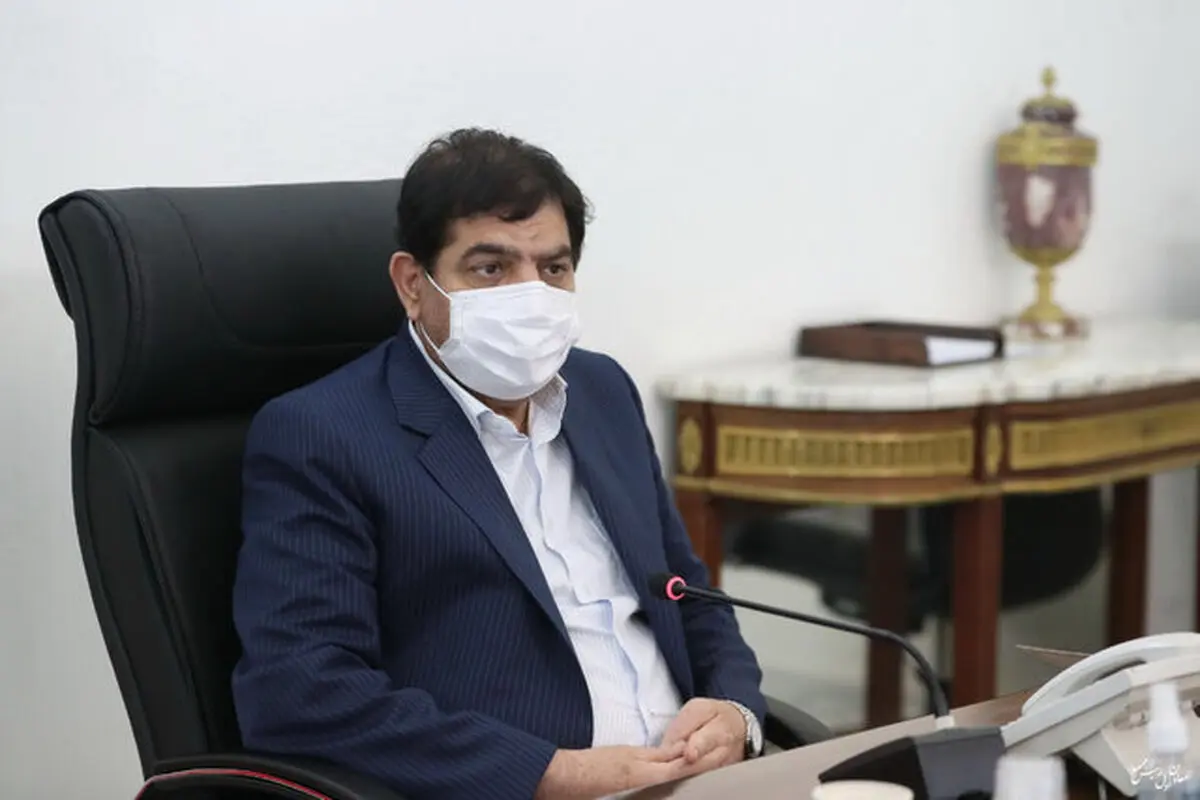 برای رفع تحریم‌ ها در ارکان نظام عزم جدی وجود دارد