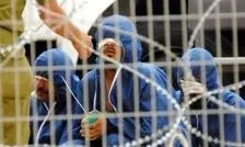 افشای شکنجه‌ های ممنوعه در زندان های رژیم صهیونیستی