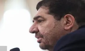 مخبر، مشاور و دستیار رهبری: نظم جدیدی در راه است