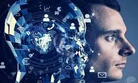 هوش مصنوعی جایگزین انسان ها می‌شود؟