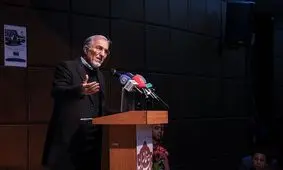 راغفر: عمده افرادی که باید مالیات بپردازند مالیات نمی دهند و برندگان این اقتصاد هستند