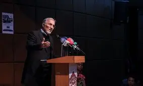 راغفر: عمده افرادی که باید مالیات بپردازند مالیات نمی دهند و برندگان این اقتصاد هستند