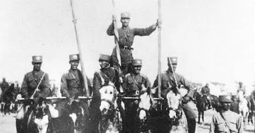 روزی که آذربایجان به آغوش میهن بازگشت

