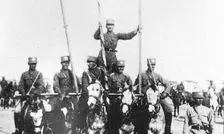 روزی که آذربایجان به آغوش میهن بازگشت

