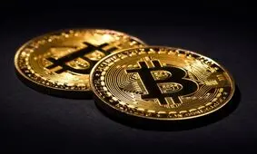 طبق این سیگنال، قیمت بیت کوین ممکن است به پایین ترین حد خود برسد!