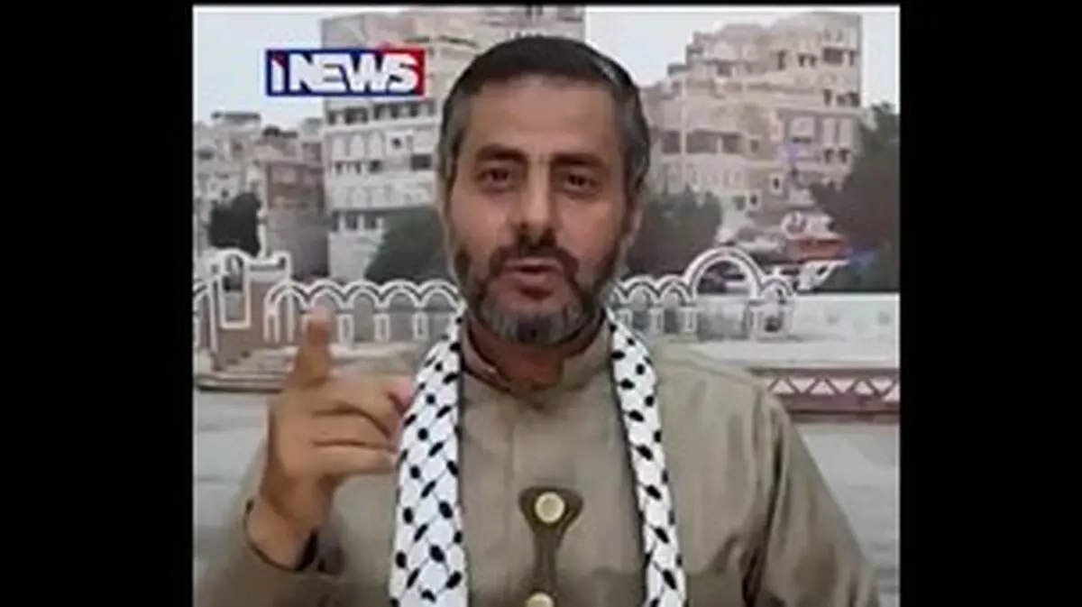 هشدار صریح انصارالله به آنکارا و اسلام‌آباد/ به عربستان کمک کنید، هدف حملات سخت ما قرار می‌گیرید/ ویدئو