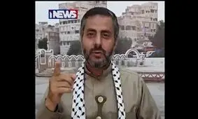 هشدار صریح انصارالله به آنکارا و اسلام‌آباد/ به عربستان کمک کنید، هدف حملات سخت ما قرار می‌گیرید/ ویدئو