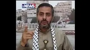 هشدار صریح انصارالله به آنکارا و اسلام‌آباد/ به عربستان کمک کنید، هدف حملات سخت ما قرار می‌گیرید/ ویدئو