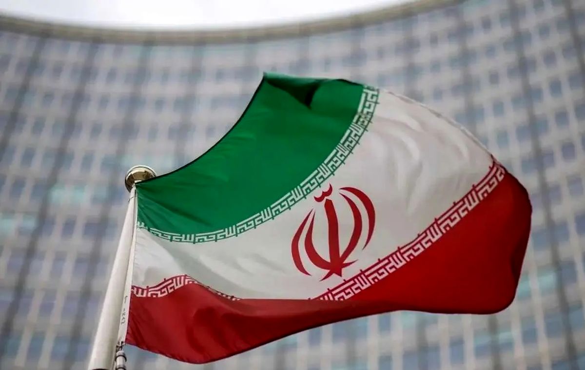  تحریم‌های جدید آمریکا به تصویب پالرمو ربطی ندارد 