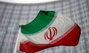 تحریم‌های جدید آمریکا به تصویب پالرمو ربطی ندارد

