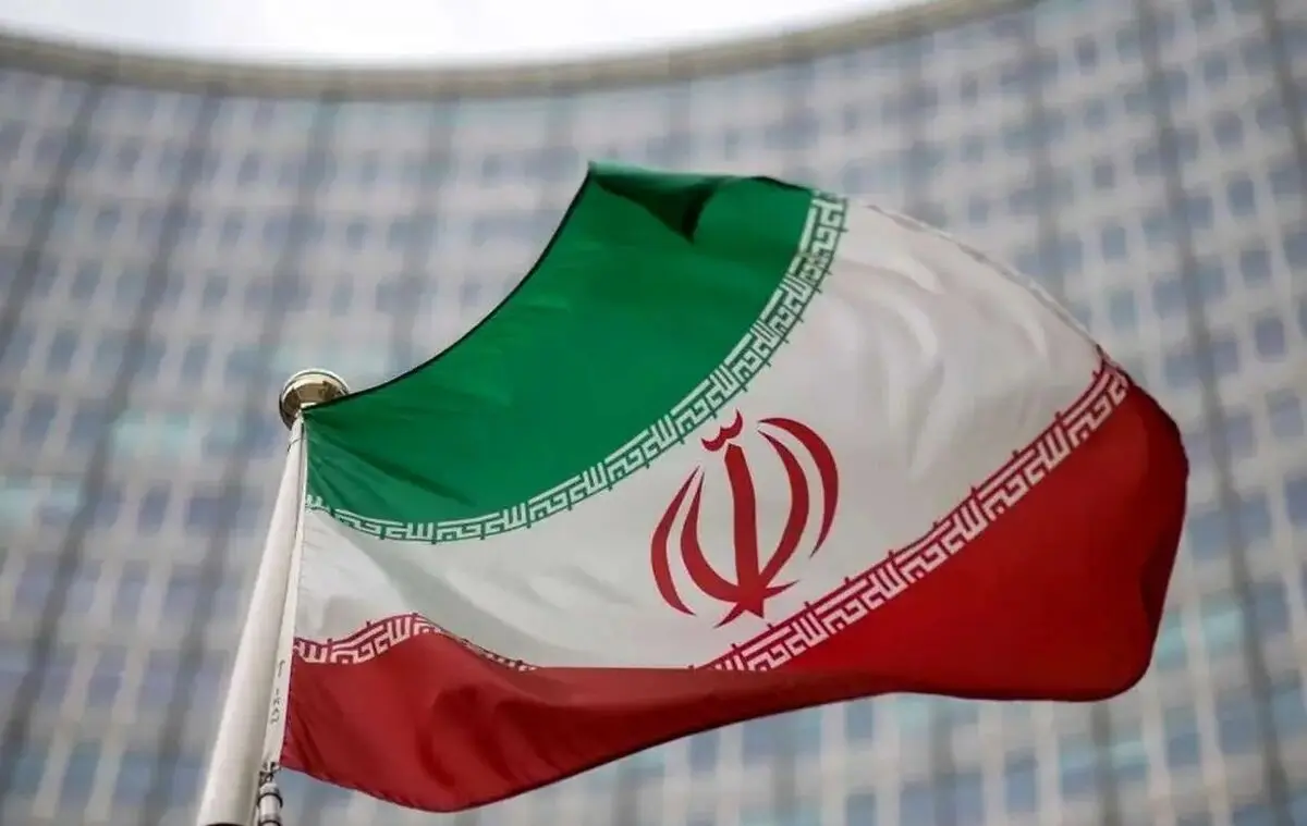 تحریم‌های جدید آمریکا به تصویب پالرمو ربطی ندارد

