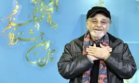 بیوگرافی رضا بابک؛ متن و حاشیه زندگی هنری و شخصی