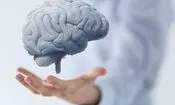 ۱۰ عادت مهم برای سلامت مغز را بشناسید/ اینفوگرافیک