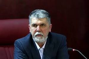 واکنش وزیر ارشاد به حواشی بازداشت پژمان جمشیدی/ ویدئو