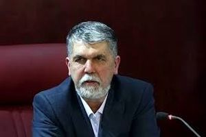 واکنش وزیر ارشاد به حواشی بازداشت پژمان جمشیدی/ ویدئو