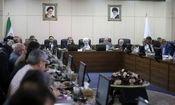 مجمع تشخیص، طرح شفافیت قوای سه گانه را تایید کرد

