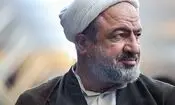 شاکی حمید رسایی چه کسی است؟/  پلاکارد در تجمعات شبانه در مورد محکومیت او