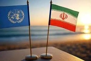 تجارت فولاد و فلزات ایران با اتحادیه اروپا ممنوع شد/ بازگشت تحریم های اتحادیه علیه ایران